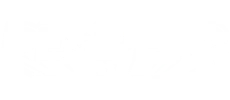 Pelipetocasino