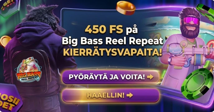 Pelipeto Casino